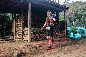 BIB: 
                            <button type="button" onclick="openModal(25292754)" class="btn btn-primary btn-sm float-right btn-popup" data-toggle="modal" data-target=".modal-high-quality">
                        <i class="fas fa-shopping-cart"></i> Add to Cart
                    </button>
                                            <button type="button" onclick="isThisMe(25292754, true)" class="btn btn-success btn-sm float-right btn-popup btn-isme hidden" data-toggle="tooltip" data-placement="bottom" title="นี่คือรูปของคุณใช่ไหม คลิกที่นี่เพื่อเอาเข้าอัลบั้ม">
                        <i class="fas fa-plus"></i> Add to album
                    </button>
                    <button type="button" onclick="isThisMe(25292754, false)" class="btn btn-warning btn-sm float-right btn-popup btn-isnotme hidden">
                        <i class="fas fa-ban"></i> Remove from album
                    </button>