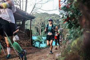 BIB: 
                            <button type="button" onclick="openModal(25293363)" class="btn btn-primary btn-sm float-right btn-popup" data-toggle="modal" data-target=".modal-high-quality">
                        <i class="fas fa-shopping-cart"></i> Add to Cart
                    </button>
                                            <button type="button" onclick="isThisMe(25293363, true)" class="btn btn-success btn-sm float-right btn-popup btn-isme hidden" data-toggle="tooltip" data-placement="bottom" title="นี่คือรูปของคุณใช่ไหม คลิกที่นี่เพื่อเอาเข้าอัลบั้ม">
                        <i class="fas fa-plus"></i> Add to album
                    </button>
                    <button type="button" onclick="isThisMe(25293363, false)" class="btn btn-warning btn-sm float-right btn-popup btn-isnotme hidden">
                        <i class="fas fa-ban"></i> Remove from album
                    </button>