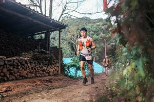 BIB: 
                            <button type="button" onclick="openModal(25293260)" class="btn btn-primary btn-sm float-right btn-popup" data-toggle="modal" data-target=".modal-high-quality">
                        <i class="fas fa-shopping-cart"></i> Add to Cart
                    </button>
                                            <button type="button" onclick="isThisMe(25293260, true)" class="btn btn-success btn-sm float-right btn-popup btn-isme hidden" data-toggle="tooltip" data-placement="bottom" title="นี่คือรูปของคุณใช่ไหม คลิกที่นี่เพื่อเอาเข้าอัลบั้ม">
                        <i class="fas fa-plus"></i> Add to album
                    </button>
                    <button type="button" onclick="isThisMe(25293260, false)" class="btn btn-warning btn-sm float-right btn-popup btn-isnotme hidden">
                        <i class="fas fa-ban"></i> Remove from album
                    </button>