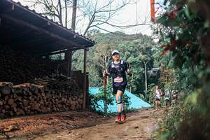 BIB: 
                            <button type="button" onclick="openModal(25293546)" class="btn btn-primary btn-sm float-right btn-popup" data-toggle="modal" data-target=".modal-high-quality">
                        <i class="fas fa-shopping-cart"></i> Add to Cart
                    </button>
                                            <button type="button" onclick="isThisMe(25293546, true)" class="btn btn-success btn-sm float-right btn-popup btn-isme hidden" data-toggle="tooltip" data-placement="bottom" title="นี่คือรูปของคุณใช่ไหม คลิกที่นี่เพื่อเอาเข้าอัลบั้ม">
                        <i class="fas fa-plus"></i> Add to album
                    </button>
                    <button type="button" onclick="isThisMe(25293546, false)" class="btn btn-warning btn-sm float-right btn-popup btn-isnotme hidden">
                        <i class="fas fa-ban"></i> Remove from album
                    </button>