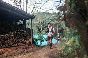 BIB: 
                            <button type="button" onclick="openModal(25293292)" class="btn btn-primary btn-sm float-right btn-popup" data-toggle="modal" data-target=".modal-high-quality">
                        <i class="fas fa-shopping-cart"></i> Add to Cart
                    </button>
                                            <button type="button" onclick="isThisMe(25293292, true)" class="btn btn-success btn-sm float-right btn-popup btn-isme hidden" data-toggle="tooltip" data-placement="bottom" title="นี่คือรูปของคุณใช่ไหม คลิกที่นี่เพื่อเอาเข้าอัลบั้ม">
                        <i class="fas fa-plus"></i> Add to album
                    </button>
                    <button type="button" onclick="isThisMe(25293292, false)" class="btn btn-warning btn-sm float-right btn-popup btn-isnotme hidden">
                        <i class="fas fa-ban"></i> Remove from album
                    </button>