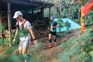 BIB: 
                            <button type="button" onclick="openModal(25292052)" class="btn btn-primary btn-sm float-right btn-popup" data-toggle="modal" data-target=".modal-high-quality">
                        <i class="fas fa-shopping-cart"></i> Add to Cart
                    </button>
                                            <button type="button" onclick="isThisMe(25292052, true)" class="btn btn-success btn-sm float-right btn-popup btn-isme hidden" data-toggle="tooltip" data-placement="bottom" title="นี่คือรูปของคุณใช่ไหม คลิกที่นี่เพื่อเอาเข้าอัลบั้ม">
                        <i class="fas fa-plus"></i> Add to album
                    </button>
                    <button type="button" onclick="isThisMe(25292052, false)" class="btn btn-warning btn-sm float-right btn-popup btn-isnotme hidden">
                        <i class="fas fa-ban"></i> Remove from album
                    </button>