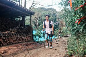 BIB: 
                            <button type="button" onclick="openModal(25292655)" class="btn btn-primary btn-sm float-right btn-popup" data-toggle="modal" data-target=".modal-high-quality">
                        <i class="fas fa-shopping-cart"></i> Add to Cart
                    </button>
                                            <button type="button" onclick="isThisMe(25292655, true)" class="btn btn-success btn-sm float-right btn-popup btn-isme hidden" data-toggle="tooltip" data-placement="bottom" title="นี่คือรูปของคุณใช่ไหม คลิกที่นี่เพื่อเอาเข้าอัลบั้ม">
                        <i class="fas fa-plus"></i> Add to album
                    </button>
                    <button type="button" onclick="isThisMe(25292655, false)" class="btn btn-warning btn-sm float-right btn-popup btn-isnotme hidden">
                        <i class="fas fa-ban"></i> Remove from album
                    </button>