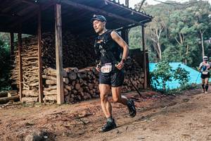 BIB: 
                            <button type="button" onclick="openModal(25292680)" class="btn btn-primary btn-sm float-right btn-popup" data-toggle="modal" data-target=".modal-high-quality">
                        <i class="fas fa-shopping-cart"></i> Add to Cart
                    </button>
                                            <button type="button" onclick="isThisMe(25292680, true)" class="btn btn-success btn-sm float-right btn-popup btn-isme hidden" data-toggle="tooltip" data-placement="bottom" title="นี่คือรูปของคุณใช่ไหม คลิกที่นี่เพื่อเอาเข้าอัลบั้ม">
                        <i class="fas fa-plus"></i> Add to album
                    </button>
                    <button type="button" onclick="isThisMe(25292680, false)" class="btn btn-warning btn-sm float-right btn-popup btn-isnotme hidden">
                        <i class="fas fa-ban"></i> Remove from album
                    </button>