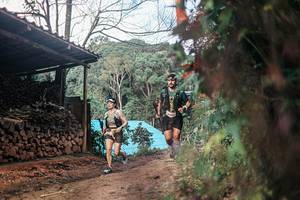 BIB: 
                            <button type="button" onclick="openModal(25293307)" class="btn btn-primary btn-sm float-right btn-popup" data-toggle="modal" data-target=".modal-high-quality">
                        <i class="fas fa-shopping-cart"></i> Add to Cart
                    </button>
                                            <button type="button" onclick="isThisMe(25293307, true)" class="btn btn-success btn-sm float-right btn-popup btn-isme hidden" data-toggle="tooltip" data-placement="bottom" title="นี่คือรูปของคุณใช่ไหม คลิกที่นี่เพื่อเอาเข้าอัลบั้ม">
                        <i class="fas fa-plus"></i> Add to album
                    </button>
                    <button type="button" onclick="isThisMe(25293307, false)" class="btn btn-warning btn-sm float-right btn-popup btn-isnotme hidden">
                        <i class="fas fa-ban"></i> Remove from album
                    </button>