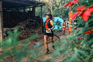 BIB: 
                            <button type="button" onclick="openModal(25291390)" class="btn btn-primary btn-sm float-right btn-popup" data-toggle="modal" data-target=".modal-high-quality">
                        <i class="fas fa-shopping-cart"></i> Add to Cart
                    </button>
                                            <button type="button" onclick="isThisMe(25291390, true)" class="btn btn-success btn-sm float-right btn-popup btn-isme hidden" data-toggle="tooltip" data-placement="bottom" title="นี่คือรูปของคุณใช่ไหม คลิกที่นี่เพื่อเอาเข้าอัลบั้ม">
                        <i class="fas fa-plus"></i> Add to album
                    </button>
                    <button type="button" onclick="isThisMe(25291390, false)" class="btn btn-warning btn-sm float-right btn-popup btn-isnotme hidden">
                        <i class="fas fa-ban"></i> Remove from album
                    </button>