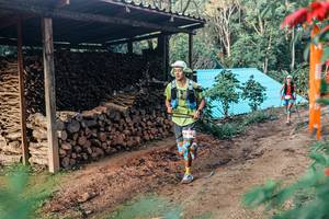 BIB: 
                            <button type="button" onclick="openModal(25292463)" class="btn btn-primary btn-sm float-right btn-popup" data-toggle="modal" data-target=".modal-high-quality">
                        <i class="fas fa-shopping-cart"></i> Add to Cart
                    </button>
                                            <button type="button" onclick="isThisMe(25292463, true)" class="btn btn-success btn-sm float-right btn-popup btn-isme hidden" data-toggle="tooltip" data-placement="bottom" title="นี่คือรูปของคุณใช่ไหม คลิกที่นี่เพื่อเอาเข้าอัลบั้ม">
                        <i class="fas fa-plus"></i> Add to album
                    </button>
                    <button type="button" onclick="isThisMe(25292463, false)" class="btn btn-warning btn-sm float-right btn-popup btn-isnotme hidden">
                        <i class="fas fa-ban"></i> Remove from album
                    </button>