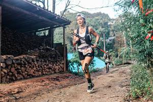 BIB: 
                            <button type="button" onclick="openModal(25292709)" class="btn btn-primary btn-sm float-right btn-popup" data-toggle="modal" data-target=".modal-high-quality">
                        <i class="fas fa-shopping-cart"></i> Add to Cart
                    </button>
                                            <button type="button" onclick="isThisMe(25292709, true)" class="btn btn-success btn-sm float-right btn-popup btn-isme hidden" data-toggle="tooltip" data-placement="bottom" title="นี่คือรูปของคุณใช่ไหม คลิกที่นี่เพื่อเอาเข้าอัลบั้ม">
                        <i class="fas fa-plus"></i> Add to album
                    </button>
                    <button type="button" onclick="isThisMe(25292709, false)" class="btn btn-warning btn-sm float-right btn-popup btn-isnotme hidden">
                        <i class="fas fa-ban"></i> Remove from album
                    </button>