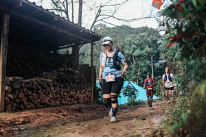 BIB: 
                            <button type="button" onclick="openModal(25293815)" class="btn btn-primary btn-sm float-right btn-popup" data-toggle="modal" data-target=".modal-high-quality">
                        <i class="fas fa-shopping-cart"></i> Add to Cart
                    </button>
                                            <button type="button" onclick="isThisMe(25293815, true)" class="btn btn-success btn-sm float-right btn-popup btn-isme hidden" data-toggle="tooltip" data-placement="bottom" title="นี่คือรูปของคุณใช่ไหม คลิกที่นี่เพื่อเอาเข้าอัลบั้ม">
                        <i class="fas fa-plus"></i> Add to album
                    </button>
                    <button type="button" onclick="isThisMe(25293815, false)" class="btn btn-warning btn-sm float-right btn-popup btn-isnotme hidden">
                        <i class="fas fa-ban"></i> Remove from album
                    </button>