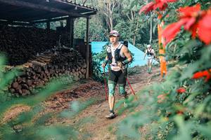 BIB: 
                            <button type="button" onclick="openModal(25292005)" class="btn btn-primary btn-sm float-right btn-popup" data-toggle="modal" data-target=".modal-high-quality">
                        <i class="fas fa-shopping-cart"></i> Add to Cart
                    </button>
                                            <button type="button" onclick="isThisMe(25292005, true)" class="btn btn-success btn-sm float-right btn-popup btn-isme hidden" data-toggle="tooltip" data-placement="bottom" title="นี่คือรูปของคุณใช่ไหม คลิกที่นี่เพื่อเอาเข้าอัลบั้ม">
                        <i class="fas fa-plus"></i> Add to album
                    </button>
                    <button type="button" onclick="isThisMe(25292005, false)" class="btn btn-warning btn-sm float-right btn-popup btn-isnotme hidden">
                        <i class="fas fa-ban"></i> Remove from album
                    </button>