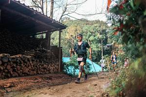 BIB: 
                            <button type="button" onclick="openModal(25293507)" class="btn btn-primary btn-sm float-right btn-popup" data-toggle="modal" data-target=".modal-high-quality">
                        <i class="fas fa-shopping-cart"></i> Add to Cart
                    </button>
                                            <button type="button" onclick="isThisMe(25293507, true)" class="btn btn-success btn-sm float-right btn-popup btn-isme hidden" data-toggle="tooltip" data-placement="bottom" title="นี่คือรูปของคุณใช่ไหม คลิกที่นี่เพื่อเอาเข้าอัลบั้ม">
                        <i class="fas fa-plus"></i> Add to album
                    </button>
                    <button type="button" onclick="isThisMe(25293507, false)" class="btn btn-warning btn-sm float-right btn-popup btn-isnotme hidden">
                        <i class="fas fa-ban"></i> Remove from album
                    </button>