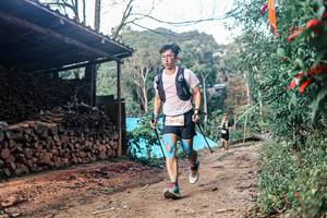 BIB: 
                            <button type="button" onclick="openModal(25292656)" class="btn btn-primary btn-sm float-right btn-popup" data-toggle="modal" data-target=".modal-high-quality">
                        <i class="fas fa-shopping-cart"></i> Add to Cart
                    </button>
                                            <button type="button" onclick="isThisMe(25292656, true)" class="btn btn-success btn-sm float-right btn-popup btn-isme hidden" data-toggle="tooltip" data-placement="bottom" title="นี่คือรูปของคุณใช่ไหม คลิกที่นี่เพื่อเอาเข้าอัลบั้ม">
                        <i class="fas fa-plus"></i> Add to album
                    </button>
                    <button type="button" onclick="isThisMe(25292656, false)" class="btn btn-warning btn-sm float-right btn-popup btn-isnotme hidden">
                        <i class="fas fa-ban"></i> Remove from album
                    </button>