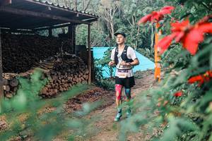 BIB: 
                            <button type="button" onclick="openModal(25292620)" class="btn btn-primary btn-sm float-right btn-popup" data-toggle="modal" data-target=".modal-high-quality">
                        <i class="fas fa-shopping-cart"></i> Add to Cart
                    </button>
                                            <button type="button" onclick="isThisMe(25292620, true)" class="btn btn-success btn-sm float-right btn-popup btn-isme hidden" data-toggle="tooltip" data-placement="bottom" title="นี่คือรูปของคุณใช่ไหม คลิกที่นี่เพื่อเอาเข้าอัลบั้ม">
                        <i class="fas fa-plus"></i> Add to album
                    </button>
                    <button type="button" onclick="isThisMe(25292620, false)" class="btn btn-warning btn-sm float-right btn-popup btn-isnotme hidden">
                        <i class="fas fa-ban"></i> Remove from album
                    </button>