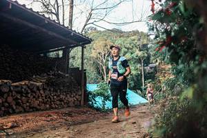 BIB: 
                            <button type="button" onclick="openModal(25293586)" class="btn btn-primary btn-sm float-right btn-popup" data-toggle="modal" data-target=".modal-high-quality">
                        <i class="fas fa-shopping-cart"></i> Add to Cart
                    </button>
                                            <button type="button" onclick="isThisMe(25293586, true)" class="btn btn-success btn-sm float-right btn-popup btn-isme hidden" data-toggle="tooltip" data-placement="bottom" title="นี่คือรูปของคุณใช่ไหม คลิกที่นี่เพื่อเอาเข้าอัลบั้ม">
                        <i class="fas fa-plus"></i> Add to album
                    </button>
                    <button type="button" onclick="isThisMe(25293586, false)" class="btn btn-warning btn-sm float-right btn-popup btn-isnotme hidden">
                        <i class="fas fa-ban"></i> Remove from album
                    </button>