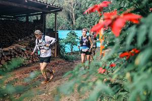 BIB: 
                            <button type="button" onclick="openModal(25292588)" class="btn btn-primary btn-sm float-right btn-popup" data-toggle="modal" data-target=".modal-high-quality">
                        <i class="fas fa-shopping-cart"></i> Add to Cart
                    </button>
                                            <button type="button" onclick="isThisMe(25292588, true)" class="btn btn-success btn-sm float-right btn-popup btn-isme hidden" data-toggle="tooltip" data-placement="bottom" title="นี่คือรูปของคุณใช่ไหม คลิกที่นี่เพื่อเอาเข้าอัลบั้ม">
                        <i class="fas fa-plus"></i> Add to album
                    </button>
                    <button type="button" onclick="isThisMe(25292588, false)" class="btn btn-warning btn-sm float-right btn-popup btn-isnotme hidden">
                        <i class="fas fa-ban"></i> Remove from album
                    </button>