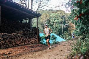 BIB: 
                            <button type="button" onclick="openModal(25293003)" class="btn btn-primary btn-sm float-right btn-popup" data-toggle="modal" data-target=".modal-high-quality">
                        <i class="fas fa-shopping-cart"></i> Add to Cart
                    </button>
                                            <button type="button" onclick="isThisMe(25293003, true)" class="btn btn-success btn-sm float-right btn-popup btn-isme hidden" data-toggle="tooltip" data-placement="bottom" title="นี่คือรูปของคุณใช่ไหม คลิกที่นี่เพื่อเอาเข้าอัลบั้ม">
                        <i class="fas fa-plus"></i> Add to album
                    </button>
                    <button type="button" onclick="isThisMe(25293003, false)" class="btn btn-warning btn-sm float-right btn-popup btn-isnotme hidden">
                        <i class="fas fa-ban"></i> Remove from album
                    </button>