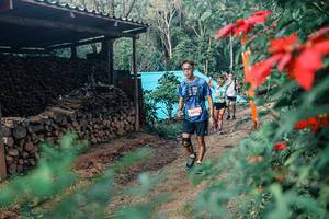 BIB: 
                            <button type="button" onclick="openModal(25291748)" class="btn btn-primary btn-sm float-right btn-popup" data-toggle="modal" data-target=".modal-high-quality">
                        <i class="fas fa-shopping-cart"></i> Add to Cart
                    </button>
                                            <button type="button" onclick="isThisMe(25291748, true)" class="btn btn-success btn-sm float-right btn-popup btn-isme hidden" data-toggle="tooltip" data-placement="bottom" title="นี่คือรูปของคุณใช่ไหม คลิกที่นี่เพื่อเอาเข้าอัลบั้ม">
                        <i class="fas fa-plus"></i> Add to album
                    </button>
                    <button type="button" onclick="isThisMe(25291748, false)" class="btn btn-warning btn-sm float-right btn-popup btn-isnotme hidden">
                        <i class="fas fa-ban"></i> Remove from album
                    </button>