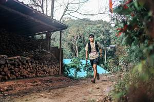 BIB: 
                            <button type="button" onclick="openModal(25293397)" class="btn btn-primary btn-sm float-right btn-popup" data-toggle="modal" data-target=".modal-high-quality">
                        <i class="fas fa-shopping-cart"></i> Add to Cart
                    </button>
                                            <button type="button" onclick="isThisMe(25293397, true)" class="btn btn-success btn-sm float-right btn-popup btn-isme hidden" data-toggle="tooltip" data-placement="bottom" title="นี่คือรูปของคุณใช่ไหม คลิกที่นี่เพื่อเอาเข้าอัลบั้ม">
                        <i class="fas fa-plus"></i> Add to album
                    </button>
                    <button type="button" onclick="isThisMe(25293397, false)" class="btn btn-warning btn-sm float-right btn-popup btn-isnotme hidden">
                        <i class="fas fa-ban"></i> Remove from album
                    </button>