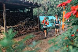 BIB: 
                            <button type="button" onclick="openModal(25292484)" class="btn btn-primary btn-sm float-right btn-popup" data-toggle="modal" data-target=".modal-high-quality">
                        <i class="fas fa-shopping-cart"></i> Add to Cart
                    </button>
                                            <button type="button" onclick="isThisMe(25292484, true)" class="btn btn-success btn-sm float-right btn-popup btn-isme hidden" data-toggle="tooltip" data-placement="bottom" title="นี่คือรูปของคุณใช่ไหม คลิกที่นี่เพื่อเอาเข้าอัลบั้ม">
                        <i class="fas fa-plus"></i> Add to album
                    </button>
                    <button type="button" onclick="isThisMe(25292484, false)" class="btn btn-warning btn-sm float-right btn-popup btn-isnotme hidden">
                        <i class="fas fa-ban"></i> Remove from album
                    </button>