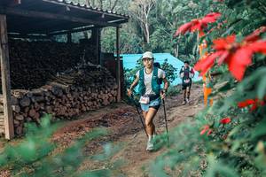 BIB: 
                            <button type="button" onclick="openModal(25291771)" class="btn btn-primary btn-sm float-right btn-popup" data-toggle="modal" data-target=".modal-high-quality">
                        <i class="fas fa-shopping-cart"></i> Add to Cart
                    </button>
                                            <button type="button" onclick="isThisMe(25291771, true)" class="btn btn-success btn-sm float-right btn-popup btn-isme hidden" data-toggle="tooltip" data-placement="bottom" title="นี่คือรูปของคุณใช่ไหม คลิกที่นี่เพื่อเอาเข้าอัลบั้ม">
                        <i class="fas fa-plus"></i> Add to album
                    </button>
                    <button type="button" onclick="isThisMe(25291771, false)" class="btn btn-warning btn-sm float-right btn-popup btn-isnotme hidden">
                        <i class="fas fa-ban"></i> Remove from album
                    </button>