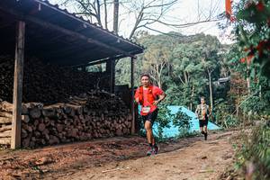 BIB: 
                            <button type="button" onclick="openModal(25292925)" class="btn btn-primary btn-sm float-right btn-popup" data-toggle="modal" data-target=".modal-high-quality">
                        <i class="fas fa-shopping-cart"></i> Add to Cart
                    </button>
                                            <button type="button" onclick="isThisMe(25292925, true)" class="btn btn-success btn-sm float-right btn-popup btn-isme hidden" data-toggle="tooltip" data-placement="bottom" title="นี่คือรูปของคุณใช่ไหม คลิกที่นี่เพื่อเอาเข้าอัลบั้ม">
                        <i class="fas fa-plus"></i> Add to album
                    </button>
                    <button type="button" onclick="isThisMe(25292925, false)" class="btn btn-warning btn-sm float-right btn-popup btn-isnotme hidden">
                        <i class="fas fa-ban"></i> Remove from album
                    </button>