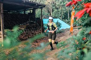 BIB: 
                            <button type="button" onclick="openModal(25292439)" class="btn btn-primary btn-sm float-right btn-popup" data-toggle="modal" data-target=".modal-high-quality">
                        <i class="fas fa-shopping-cart"></i> Add to Cart
                    </button>
                                            <button type="button" onclick="isThisMe(25292439, true)" class="btn btn-success btn-sm float-right btn-popup btn-isme hidden" data-toggle="tooltip" data-placement="bottom" title="นี่คือรูปของคุณใช่ไหม คลิกที่นี่เพื่อเอาเข้าอัลบั้ม">
                        <i class="fas fa-plus"></i> Add to album
                    </button>
                    <button type="button" onclick="isThisMe(25292439, false)" class="btn btn-warning btn-sm float-right btn-popup btn-isnotme hidden">
                        <i class="fas fa-ban"></i> Remove from album
                    </button>