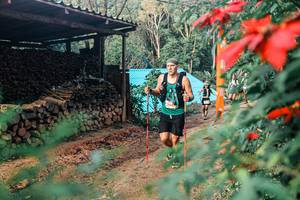 BIB: 
                            <button type="button" onclick="openModal(25292412)" class="btn btn-primary btn-sm float-right btn-popup" data-toggle="modal" data-target=".modal-high-quality">
                        <i class="fas fa-shopping-cart"></i> Add to Cart
                    </button>
                                            <button type="button" onclick="isThisMe(25292412, true)" class="btn btn-success btn-sm float-right btn-popup btn-isme hidden" data-toggle="tooltip" data-placement="bottom" title="นี่คือรูปของคุณใช่ไหม คลิกที่นี่เพื่อเอาเข้าอัลบั้ม">
                        <i class="fas fa-plus"></i> Add to album
                    </button>
                    <button type="button" onclick="isThisMe(25292412, false)" class="btn btn-warning btn-sm float-right btn-popup btn-isnotme hidden">
                        <i class="fas fa-ban"></i> Remove from album
                    </button>