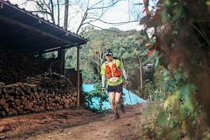 BIB: 
                            <button type="button" onclick="openModal(25293067)" class="btn btn-primary btn-sm float-right btn-popup" data-toggle="modal" data-target=".modal-high-quality">
                        <i class="fas fa-shopping-cart"></i> Add to Cart
                    </button>
                                            <button type="button" onclick="isThisMe(25293067, true)" class="btn btn-success btn-sm float-right btn-popup btn-isme hidden" data-toggle="tooltip" data-placement="bottom" title="นี่คือรูปของคุณใช่ไหม คลิกที่นี่เพื่อเอาเข้าอัลบั้ม">
                        <i class="fas fa-plus"></i> Add to album
                    </button>
                    <button type="button" onclick="isThisMe(25293067, false)" class="btn btn-warning btn-sm float-right btn-popup btn-isnotme hidden">
                        <i class="fas fa-ban"></i> Remove from album
                    </button>