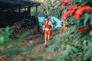 BIB: 
                            <button type="button" onclick="openModal(25291391)" class="btn btn-primary btn-sm float-right btn-popup" data-toggle="modal" data-target=".modal-high-quality">
                        <i class="fas fa-shopping-cart"></i> Add to Cart
                    </button>
                                            <button type="button" onclick="isThisMe(25291391, true)" class="btn btn-success btn-sm float-right btn-popup btn-isme hidden" data-toggle="tooltip" data-placement="bottom" title="นี่คือรูปของคุณใช่ไหม คลิกที่นี่เพื่อเอาเข้าอัลบั้ม">
                        <i class="fas fa-plus"></i> Add to album
                    </button>
                    <button type="button" onclick="isThisMe(25291391, false)" class="btn btn-warning btn-sm float-right btn-popup btn-isnotme hidden">
                        <i class="fas fa-ban"></i> Remove from album
                    </button>