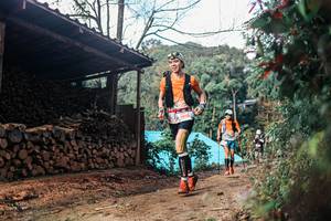 BIB: 
                            <button type="button" onclick="openModal(25293537)" class="btn btn-primary btn-sm float-right btn-popup" data-toggle="modal" data-target=".modal-high-quality">
                        <i class="fas fa-shopping-cart"></i> Add to Cart
                    </button>
                                            <button type="button" onclick="isThisMe(25293537, true)" class="btn btn-success btn-sm float-right btn-popup btn-isme hidden" data-toggle="tooltip" data-placement="bottom" title="นี่คือรูปของคุณใช่ไหม คลิกที่นี่เพื่อเอาเข้าอัลบั้ม">
                        <i class="fas fa-plus"></i> Add to album
                    </button>
                    <button type="button" onclick="isThisMe(25293537, false)" class="btn btn-warning btn-sm float-right btn-popup btn-isnotme hidden">
                        <i class="fas fa-ban"></i> Remove from album
                    </button>