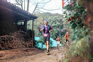 BIB: 
                            <button type="button" onclick="openModal(25292785)" class="btn btn-primary btn-sm float-right btn-popup" data-toggle="modal" data-target=".modal-high-quality">
                        <i class="fas fa-shopping-cart"></i> Add to Cart
                    </button>
                                            <button type="button" onclick="isThisMe(25292785, true)" class="btn btn-success btn-sm float-right btn-popup btn-isme hidden" data-toggle="tooltip" data-placement="bottom" title="นี่คือรูปของคุณใช่ไหม คลิกที่นี่เพื่อเอาเข้าอัลบั้ม">
                        <i class="fas fa-plus"></i> Add to album
                    </button>
                    <button type="button" onclick="isThisMe(25292785, false)" class="btn btn-warning btn-sm float-right btn-popup btn-isnotme hidden">
                        <i class="fas fa-ban"></i> Remove from album
                    </button>