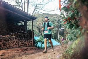 BIB: 
                            <button type="button" onclick="openModal(25292772)" class="btn btn-primary btn-sm float-right btn-popup" data-toggle="modal" data-target=".modal-high-quality">
                        <i class="fas fa-shopping-cart"></i> Add to Cart
                    </button>
                                            <button type="button" onclick="isThisMe(25292772, true)" class="btn btn-success btn-sm float-right btn-popup btn-isme hidden" data-toggle="tooltip" data-placement="bottom" title="นี่คือรูปของคุณใช่ไหม คลิกที่นี่เพื่อเอาเข้าอัลบั้ม">
                        <i class="fas fa-plus"></i> Add to album
                    </button>
                    <button type="button" onclick="isThisMe(25292772, false)" class="btn btn-warning btn-sm float-right btn-popup btn-isnotme hidden">
                        <i class="fas fa-ban"></i> Remove from album
                    </button>