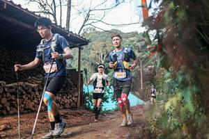 BIB: 
                            <button type="button" onclick="openModal(25293205)" class="btn btn-primary btn-sm float-right btn-popup" data-toggle="modal" data-target=".modal-high-quality">
                        <i class="fas fa-shopping-cart"></i> Add to Cart
                    </button>
                                            <button type="button" onclick="isThisMe(25293205, true)" class="btn btn-success btn-sm float-right btn-popup btn-isme hidden" data-toggle="tooltip" data-placement="bottom" title="นี่คือรูปของคุณใช่ไหม คลิกที่นี่เพื่อเอาเข้าอัลบั้ม">
                        <i class="fas fa-plus"></i> Add to album
                    </button>
                    <button type="button" onclick="isThisMe(25293205, false)" class="btn btn-warning btn-sm float-right btn-popup btn-isnotme hidden">
                        <i class="fas fa-ban"></i> Remove from album
                    </button>