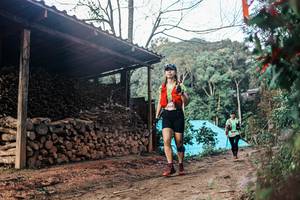 BIB: 
                            <button type="button" onclick="openModal(25293345)" class="btn btn-primary btn-sm float-right btn-popup" data-toggle="modal" data-target=".modal-high-quality">
                        <i class="fas fa-shopping-cart"></i> Add to Cart
                    </button>
                                            <button type="button" onclick="isThisMe(25293345, true)" class="btn btn-success btn-sm float-right btn-popup btn-isme hidden" data-toggle="tooltip" data-placement="bottom" title="นี่คือรูปของคุณใช่ไหม คลิกที่นี่เพื่อเอาเข้าอัลบั้ม">
                        <i class="fas fa-plus"></i> Add to album
                    </button>
                    <button type="button" onclick="isThisMe(25293345, false)" class="btn btn-warning btn-sm float-right btn-popup btn-isnotme hidden">
                        <i class="fas fa-ban"></i> Remove from album
                    </button>