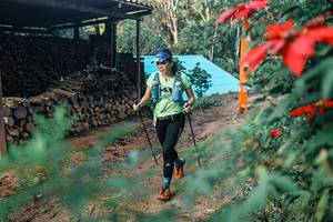 BIB: 
                            <button type="button" onclick="openModal(25291309)" class="btn btn-primary btn-sm float-right btn-popup" data-toggle="modal" data-target=".modal-high-quality">
                        <i class="fas fa-shopping-cart"></i> Add to Cart
                    </button>
                                            <button type="button" onclick="isThisMe(25291309, true)" class="btn btn-success btn-sm float-right btn-popup btn-isme hidden" data-toggle="tooltip" data-placement="bottom" title="นี่คือรูปของคุณใช่ไหม คลิกที่นี่เพื่อเอาเข้าอัลบั้ม">
                        <i class="fas fa-plus"></i> Add to album
                    </button>
                    <button type="button" onclick="isThisMe(25291309, false)" class="btn btn-warning btn-sm float-right btn-popup btn-isnotme hidden">
                        <i class="fas fa-ban"></i> Remove from album
                    </button>