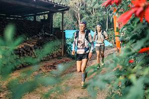 BIB: 
                            <button type="button" onclick="openModal(25292432)" class="btn btn-primary btn-sm float-right btn-popup" data-toggle="modal" data-target=".modal-high-quality">
                        <i class="fas fa-shopping-cart"></i> Add to Cart
                    </button>
                                            <button type="button" onclick="isThisMe(25292432, true)" class="btn btn-success btn-sm float-right btn-popup btn-isme hidden" data-toggle="tooltip" data-placement="bottom" title="นี่คือรูปของคุณใช่ไหม คลิกที่นี่เพื่อเอาเข้าอัลบั้ม">
                        <i class="fas fa-plus"></i> Add to album
                    </button>
                    <button type="button" onclick="isThisMe(25292432, false)" class="btn btn-warning btn-sm float-right btn-popup btn-isnotme hidden">
                        <i class="fas fa-ban"></i> Remove from album
                    </button>