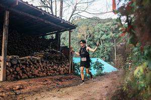 BIB: 
                            <button type="button" onclick="openModal(25293113)" class="btn btn-primary btn-sm float-right btn-popup" data-toggle="modal" data-target=".modal-high-quality">
                        <i class="fas fa-shopping-cart"></i> Add to Cart
                    </button>
                                            <button type="button" onclick="isThisMe(25293113, true)" class="btn btn-success btn-sm float-right btn-popup btn-isme hidden" data-toggle="tooltip" data-placement="bottom" title="นี่คือรูปของคุณใช่ไหม คลิกที่นี่เพื่อเอาเข้าอัลบั้ม">
                        <i class="fas fa-plus"></i> Add to album
                    </button>
                    <button type="button" onclick="isThisMe(25293113, false)" class="btn btn-warning btn-sm float-right btn-popup btn-isnotme hidden">
                        <i class="fas fa-ban"></i> Remove from album
                    </button>