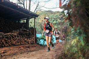 BIB: 
                            <button type="button" onclick="openModal(25293118)" class="btn btn-primary btn-sm float-right btn-popup" data-toggle="modal" data-target=".modal-high-quality">
                        <i class="fas fa-shopping-cart"></i> Add to Cart
                    </button>
                                            <button type="button" onclick="isThisMe(25293118, true)" class="btn btn-success btn-sm float-right btn-popup btn-isme hidden" data-toggle="tooltip" data-placement="bottom" title="นี่คือรูปของคุณใช่ไหม คลิกที่นี่เพื่อเอาเข้าอัลบั้ม">
                        <i class="fas fa-plus"></i> Add to album
                    </button>
                    <button type="button" onclick="isThisMe(25293118, false)" class="btn btn-warning btn-sm float-right btn-popup btn-isnotme hidden">
                        <i class="fas fa-ban"></i> Remove from album
                    </button>