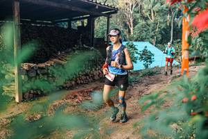 BIB: 
                            <button type="button" onclick="openModal(25292368)" class="btn btn-primary btn-sm float-right btn-popup" data-toggle="modal" data-target=".modal-high-quality">
                        <i class="fas fa-shopping-cart"></i> Add to Cart
                    </button>
                                            <button type="button" onclick="isThisMe(25292368, true)" class="btn btn-success btn-sm float-right btn-popup btn-isme hidden" data-toggle="tooltip" data-placement="bottom" title="นี่คือรูปของคุณใช่ไหม คลิกที่นี่เพื่อเอาเข้าอัลบั้ม">
                        <i class="fas fa-plus"></i> Add to album
                    </button>
                    <button type="button" onclick="isThisMe(25292368, false)" class="btn btn-warning btn-sm float-right btn-popup btn-isnotme hidden">
                        <i class="fas fa-ban"></i> Remove from album
                    </button>