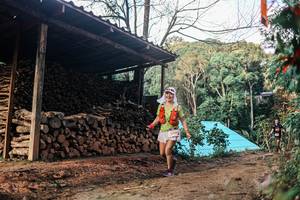 BIB: 
                            <button type="button" onclick="openModal(25293468)" class="btn btn-primary btn-sm float-right btn-popup" data-toggle="modal" data-target=".modal-high-quality">
                        <i class="fas fa-shopping-cart"></i> Add to Cart
                    </button>
                                            <button type="button" onclick="isThisMe(25293468, true)" class="btn btn-success btn-sm float-right btn-popup btn-isme hidden" data-toggle="tooltip" data-placement="bottom" title="นี่คือรูปของคุณใช่ไหม คลิกที่นี่เพื่อเอาเข้าอัลบั้ม">
                        <i class="fas fa-plus"></i> Add to album
                    </button>
                    <button type="button" onclick="isThisMe(25293468, false)" class="btn btn-warning btn-sm float-right btn-popup btn-isnotme hidden">
                        <i class="fas fa-ban"></i> Remove from album
                    </button>