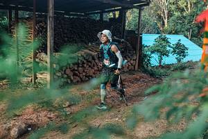 BIB: 
                            <button type="button" onclick="openModal(25291417)" class="btn btn-primary btn-sm float-right btn-popup" data-toggle="modal" data-target=".modal-high-quality">
                        <i class="fas fa-shopping-cart"></i> Add to Cart
                    </button>
                                            <button type="button" onclick="isThisMe(25291417, true)" class="btn btn-success btn-sm float-right btn-popup btn-isme hidden" data-toggle="tooltip" data-placement="bottom" title="นี่คือรูปของคุณใช่ไหม คลิกที่นี่เพื่อเอาเข้าอัลบั้ม">
                        <i class="fas fa-plus"></i> Add to album
                    </button>
                    <button type="button" onclick="isThisMe(25291417, false)" class="btn btn-warning btn-sm float-right btn-popup btn-isnotme hidden">
                        <i class="fas fa-ban"></i> Remove from album
                    </button>