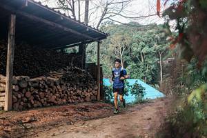 BIB: 
                            <button type="button" onclick="openModal(25293253)" class="btn btn-primary btn-sm float-right btn-popup" data-toggle="modal" data-target=".modal-high-quality">
                        <i class="fas fa-shopping-cart"></i> Add to Cart
                    </button>
                                            <button type="button" onclick="isThisMe(25293253, true)" class="btn btn-success btn-sm float-right btn-popup btn-isme hidden" data-toggle="tooltip" data-placement="bottom" title="นี่คือรูปของคุณใช่ไหม คลิกที่นี่เพื่อเอาเข้าอัลบั้ม">
                        <i class="fas fa-plus"></i> Add to album
                    </button>
                    <button type="button" onclick="isThisMe(25293253, false)" class="btn btn-warning btn-sm float-right btn-popup btn-isnotme hidden">
                        <i class="fas fa-ban"></i> Remove from album
                    </button>