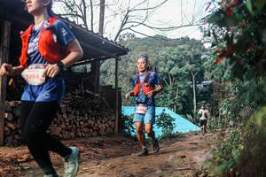 BIB: 
                            <button type="button" onclick="openModal(25293853)" class="btn btn-primary btn-sm float-right btn-popup" data-toggle="modal" data-target=".modal-high-quality">
                        <i class="fas fa-shopping-cart"></i> Add to Cart
                    </button>
                                            <button type="button" onclick="isThisMe(25293853, true)" class="btn btn-success btn-sm float-right btn-popup btn-isme hidden" data-toggle="tooltip" data-placement="bottom" title="นี่คือรูปของคุณใช่ไหม คลิกที่นี่เพื่อเอาเข้าอัลบั้ม">
                        <i class="fas fa-plus"></i> Add to album
                    </button>
                    <button type="button" onclick="isThisMe(25293853, false)" class="btn btn-warning btn-sm float-right btn-popup btn-isnotme hidden">
                        <i class="fas fa-ban"></i> Remove from album
                    </button>