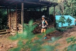 BIB: 
                            <button type="button" onclick="openModal(25292414)" class="btn btn-primary btn-sm float-right btn-popup" data-toggle="modal" data-target=".modal-high-quality">
                        <i class="fas fa-shopping-cart"></i> Add to Cart
                    </button>
                                            <button type="button" onclick="isThisMe(25292414, true)" class="btn btn-success btn-sm float-right btn-popup btn-isme hidden" data-toggle="tooltip" data-placement="bottom" title="นี่คือรูปของคุณใช่ไหม คลิกที่นี่เพื่อเอาเข้าอัลบั้ม">
                        <i class="fas fa-plus"></i> Add to album
                    </button>
                    <button type="button" onclick="isThisMe(25292414, false)" class="btn btn-warning btn-sm float-right btn-popup btn-isnotme hidden">
                        <i class="fas fa-ban"></i> Remove from album
                    </button>