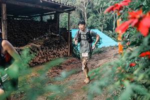 BIB: 
                            <button type="button" onclick="openModal(25292596)" class="btn btn-primary btn-sm float-right btn-popup" data-toggle="modal" data-target=".modal-high-quality">
                        <i class="fas fa-shopping-cart"></i> Add to Cart
                    </button>
                                            <button type="button" onclick="isThisMe(25292596, true)" class="btn btn-success btn-sm float-right btn-popup btn-isme hidden" data-toggle="tooltip" data-placement="bottom" title="นี่คือรูปของคุณใช่ไหม คลิกที่นี่เพื่อเอาเข้าอัลบั้ม">
                        <i class="fas fa-plus"></i> Add to album
                    </button>
                    <button type="button" onclick="isThisMe(25292596, false)" class="btn btn-warning btn-sm float-right btn-popup btn-isnotme hidden">
                        <i class="fas fa-ban"></i> Remove from album
                    </button>