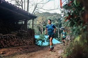 BIB: 
                            <button type="button" onclick="openModal(25293759)" class="btn btn-primary btn-sm float-right btn-popup" data-toggle="modal" data-target=".modal-high-quality">
                        <i class="fas fa-shopping-cart"></i> Add to Cart
                    </button>
                                            <button type="button" onclick="isThisMe(25293759, true)" class="btn btn-success btn-sm float-right btn-popup btn-isme hidden" data-toggle="tooltip" data-placement="bottom" title="นี่คือรูปของคุณใช่ไหม คลิกที่นี่เพื่อเอาเข้าอัลบั้ม">
                        <i class="fas fa-plus"></i> Add to album
                    </button>
                    <button type="button" onclick="isThisMe(25293759, false)" class="btn btn-warning btn-sm float-right btn-popup btn-isnotme hidden">
                        <i class="fas fa-ban"></i> Remove from album
                    </button>