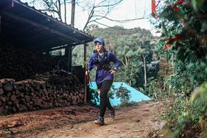 BIB: 
                            <button type="button" onclick="openModal(25292924)" class="btn btn-primary btn-sm float-right btn-popup" data-toggle="modal" data-target=".modal-high-quality">
                        <i class="fas fa-shopping-cart"></i> Add to Cart
                    </button>
                                            <button type="button" onclick="isThisMe(25292924, true)" class="btn btn-success btn-sm float-right btn-popup btn-isme hidden" data-toggle="tooltip" data-placement="bottom" title="นี่คือรูปของคุณใช่ไหม คลิกที่นี่เพื่อเอาเข้าอัลบั้ม">
                        <i class="fas fa-plus"></i> Add to album
                    </button>
                    <button type="button" onclick="isThisMe(25292924, false)" class="btn btn-warning btn-sm float-right btn-popup btn-isnotme hidden">
                        <i class="fas fa-ban"></i> Remove from album
                    </button>