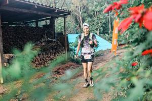 BIB: 
                            <button type="button" onclick="openModal(25292531)" class="btn btn-primary btn-sm float-right btn-popup" data-toggle="modal" data-target=".modal-high-quality">
                        <i class="fas fa-shopping-cart"></i> Add to Cart
                    </button>
                                            <button type="button" onclick="isThisMe(25292531, true)" class="btn btn-success btn-sm float-right btn-popup btn-isme hidden" data-toggle="tooltip" data-placement="bottom" title="นี่คือรูปของคุณใช่ไหม คลิกที่นี่เพื่อเอาเข้าอัลบั้ม">
                        <i class="fas fa-plus"></i> Add to album
                    </button>
                    <button type="button" onclick="isThisMe(25292531, false)" class="btn btn-warning btn-sm float-right btn-popup btn-isnotme hidden">
                        <i class="fas fa-ban"></i> Remove from album
                    </button>