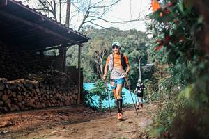 BIB: 
                            <button type="button" onclick="openModal(25293535)" class="btn btn-primary btn-sm float-right btn-popup" data-toggle="modal" data-target=".modal-high-quality">
                        <i class="fas fa-shopping-cart"></i> Add to Cart
                    </button>
                                            <button type="button" onclick="isThisMe(25293535, true)" class="btn btn-success btn-sm float-right btn-popup btn-isme hidden" data-toggle="tooltip" data-placement="bottom" title="นี่คือรูปของคุณใช่ไหม คลิกที่นี่เพื่อเอาเข้าอัลบั้ม">
                        <i class="fas fa-plus"></i> Add to album
                    </button>
                    <button type="button" onclick="isThisMe(25293535, false)" class="btn btn-warning btn-sm float-right btn-popup btn-isnotme hidden">
                        <i class="fas fa-ban"></i> Remove from album
                    </button>