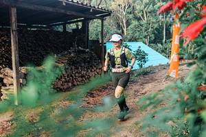 BIB: 
                            <button type="button" onclick="openModal(25292438)" class="btn btn-primary btn-sm float-right btn-popup" data-toggle="modal" data-target=".modal-high-quality">
                        <i class="fas fa-shopping-cart"></i> Add to Cart
                    </button>
                                            <button type="button" onclick="isThisMe(25292438, true)" class="btn btn-success btn-sm float-right btn-popup btn-isme hidden" data-toggle="tooltip" data-placement="bottom" title="นี่คือรูปของคุณใช่ไหม คลิกที่นี่เพื่อเอาเข้าอัลบั้ม">
                        <i class="fas fa-plus"></i> Add to album
                    </button>
                    <button type="button" onclick="isThisMe(25292438, false)" class="btn btn-warning btn-sm float-right btn-popup btn-isnotme hidden">
                        <i class="fas fa-ban"></i> Remove from album
                    </button>